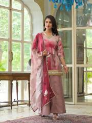LABEL KHOJ  DN 10020